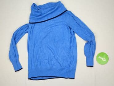 sweter marks spencer: Marks & Spencer, Sweter damski, rozmiar S — 2