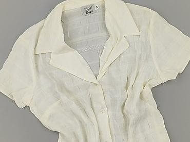 koszulka slask: Koszula damska, rozmiar M — 1