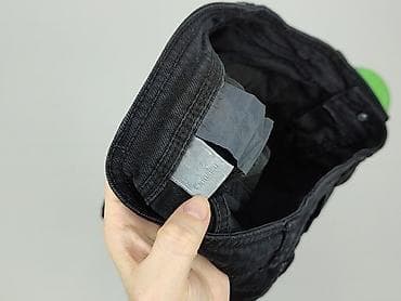 Spódnice: Denim, Spódnica damska, rozmiar M — 5