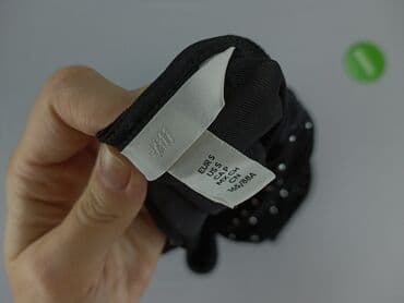 rajstopy z cyrkoniami h m: H&M, Сукня жіноча, розмір S — 5