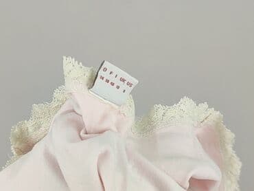 koszulki s oliver: S.Oliver, Top damski, rozmiar M — 5