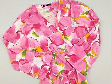 Sinsay, Women`s dress, size L at lalafo.pl Sinsay, Women`s dress, size L