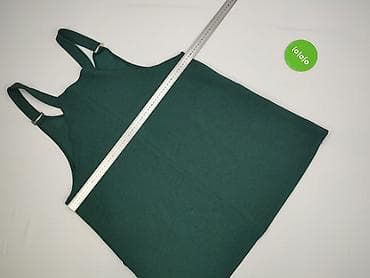 sukienki numoco: New Look, Sukienka damska, rozmiar 2XL — 5