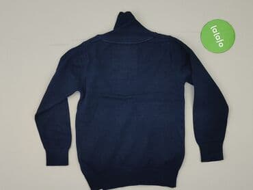 kapcie inblu ccc: Sweterek, Cool Club, 5-6 lat, 110-116 cm, stan - Bardzo dobry — 3