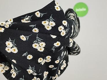 www reserved spódnice: Used, Spódnica damska, rozmiar S — 5