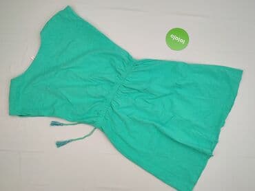 sandały klapki ccc: Sukienka damska, M — 3