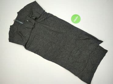 Mohito, Сукня жіноча, розмір M — 3