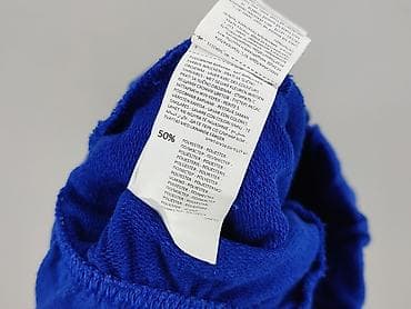 dresy nike joggery: Spodnie dresowe damskie, rozmiar 2XS — 6