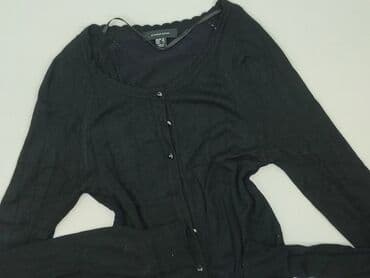 tatuum sweter mis uszatek: Atmosphere, Kardigan damski, M — 1