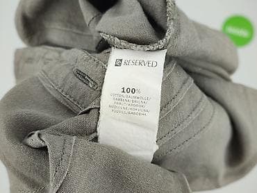 moomin reserved: Women's blouse, size M — 5