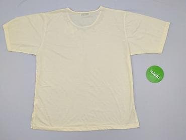 bluzki boho plus size: New Fashion, Bluzka damska, rozmiar XL — 3