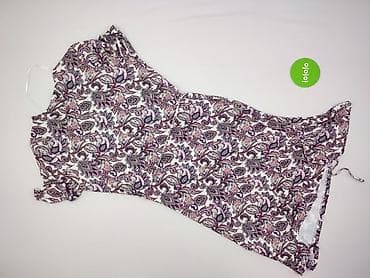 pyjamas h: Rosebud, Sukienka damska, rozmiar L — 3