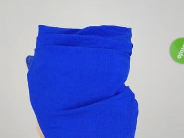 versus versace blue jeans: Vero Moda, Tunika damska, rozmiar L — 6