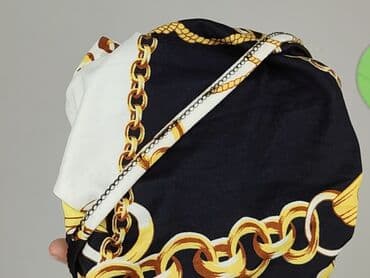 bluzki hiszpanki wiazana: Shein, Top damski, rozmiar S — 6