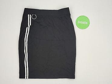 spódnice h: House, Spódnica damska, rozmiar M — 4