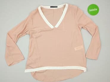 aesthetic bluzy: Atmosphere, Bluzka damska, M — 2