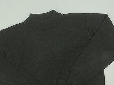 Swetry: SAM, Golf dla mężczyzn, rozmiar L — 1