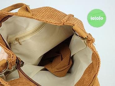 portfel damski: Torebka, stan - Idealny — 4