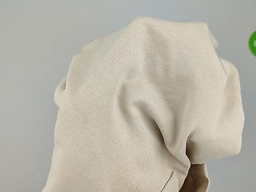 Кофти: Cubus, Кофта з каптуром жіноча, розмір S — 6