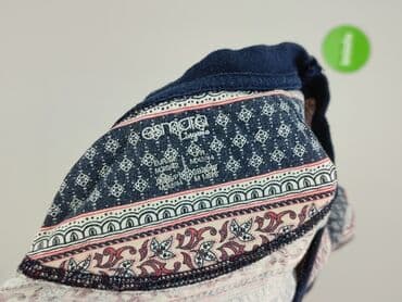 esprit marynarka: Esmara, Bluzka damska, M — 4