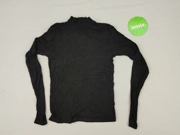 golfy z wiskozy: Amisu, Golf damski, rozmiar XS — 2