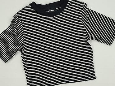 orsay tshirt: Tally Weijl, Футболка жіноча, розмір XS — 1