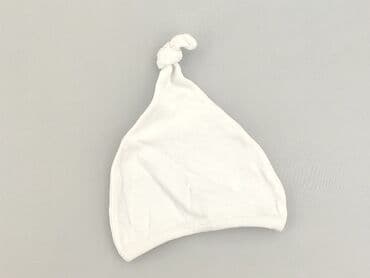 disney koszulki: Czapka, One size, stan - Bardzo dobry — 1