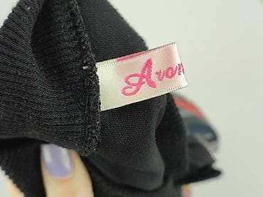 house kurtka bomberka: Avon, Kurtka bomberka damska, rozmiar XL — 4