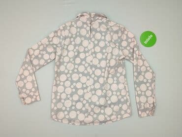 кофти жіночі польські: Women`s shirt, size S (EU 36) — 3