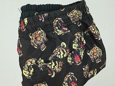 foo 1 cena: Szorty kąpielowe dla mężczyzn, rozmiar M — 5