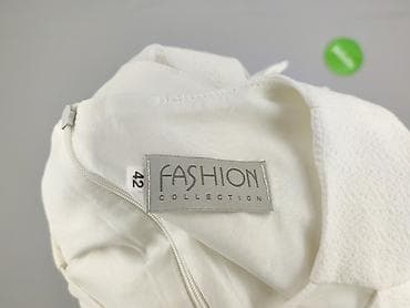 fairy: Sukienka damska, rozmiar XL — 5