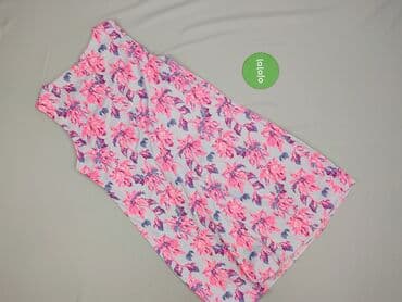 bonprix tuniki duze rozmiary: Fashion Union, Tunika damska, rozmiar S — 3