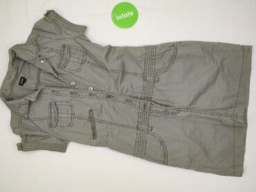 Жінкам: Lindex, Комбінезон жіночий, розмір M — 2