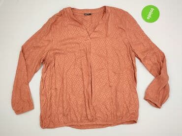 koszula laurella: Laura Torelli, Bluzka damska, rozmiar L — 2