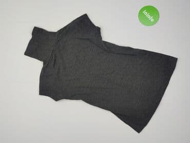 calzedonia koszule nocne: Calliope, Sukienka damska, rozmiar S — 3