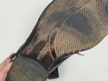 buty rozmiar 41: Shoes for men, size 42 — 5