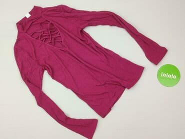 mohito bluzki: Amisu, Жіноча блуза, S — 2