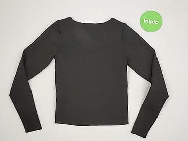 aware bluzka: Top damski, rozmiar S — 3