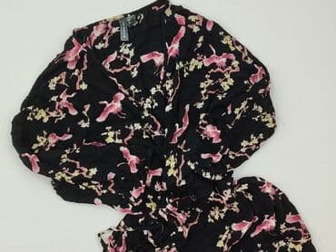 kombinezon zig zag: RAINBOW, Sukienka damska, rozmiar XL — 1