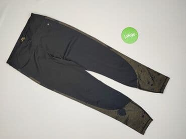 body xs: Tchibo, Legginsy Sportowe damskie, S — 2