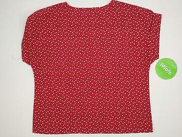 shein sweter: Shein, Bluzka damska, rozmiar L — 3