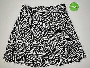 spódnice ruda: New Look, Spódnica damska, rozmiar 3XL — 3