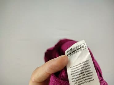 sukienka maxi sinsay: F&F, Sukienka damska, rozmiar 3XL — 6