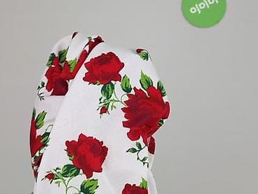 hm sukienka boho: H&M Divided, Sukienka damska, rozmiar S — 6