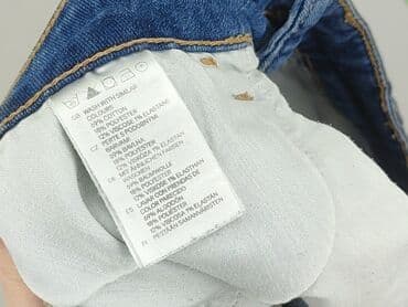 sandały skechers ccc: Szorty damskie, rozmiar L — 5