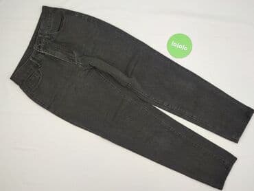 jeans mom slim fit stradivarius: Shein, Jeans for women, XS at lalafo.pl — 2 jeans mom slim fit stradivarius: Shein, Jeans for women, XS — 2