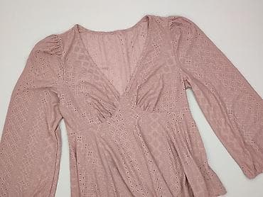 bluzki givenchy: Bluzka damska, rozmiar XL — 1