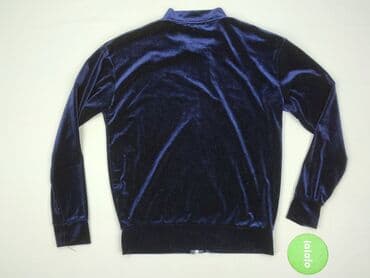 кофти жіночі польські: Atmosphere, Bluza damska
, rozmiar S — 3
