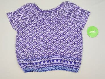 blaklader koszulka: Bluzka damska, rozmiar 2XL — 3