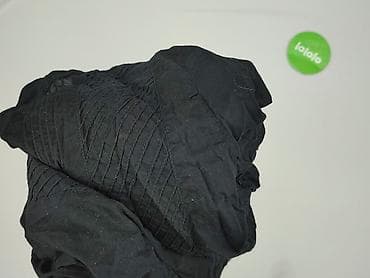 koszula 46: Koszula damska, rozmiar L — 5